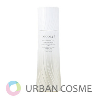 楽天市場】ホワイトロジスト 60mlの通販