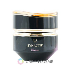 楽天市場】資生堂 クレドポーボーテ シナクティフ クレームn 40g