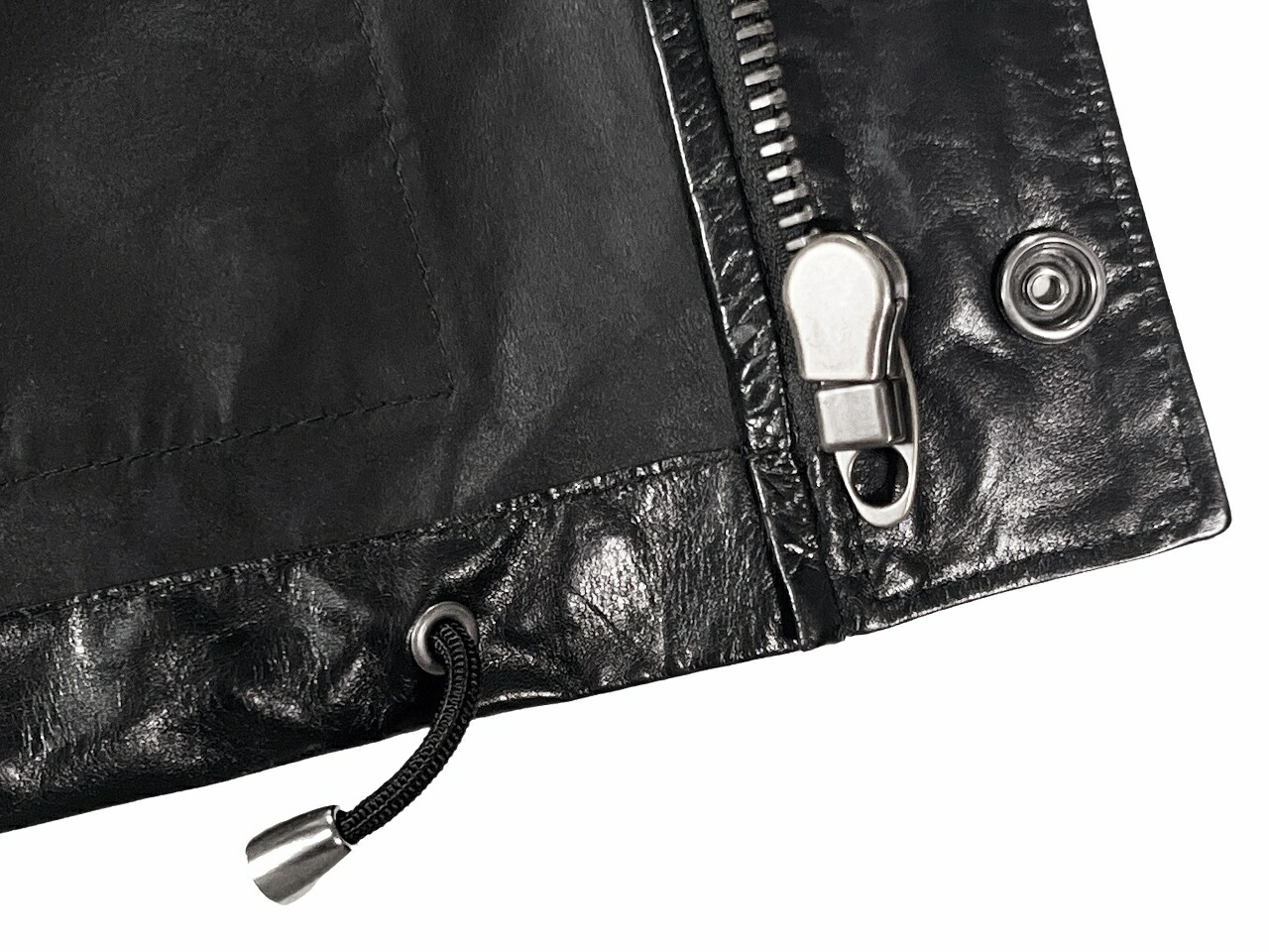 楽天市場】GUCCI グッチ オール レザージャケット 最高級 ライト