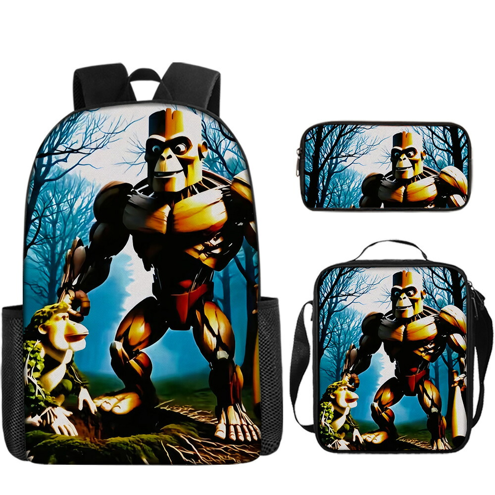 楽天市場】【レビューを書いてプレゼント！】イタリアン ブレイン