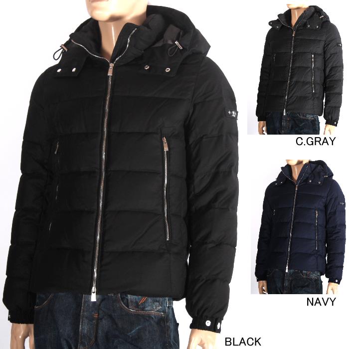 楽天市場】TATRAS タトラス Rライン ダウンジャケット DOMIZIANO