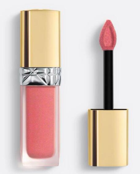 楽天市場】【ポーチおまけ付セットあり】DIOR ルージュ ディオール