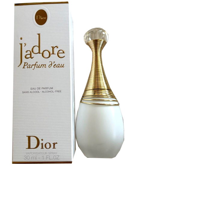楽天市場】ジャドール オードゥ トワレ（美容・コスメ・香水）の通販