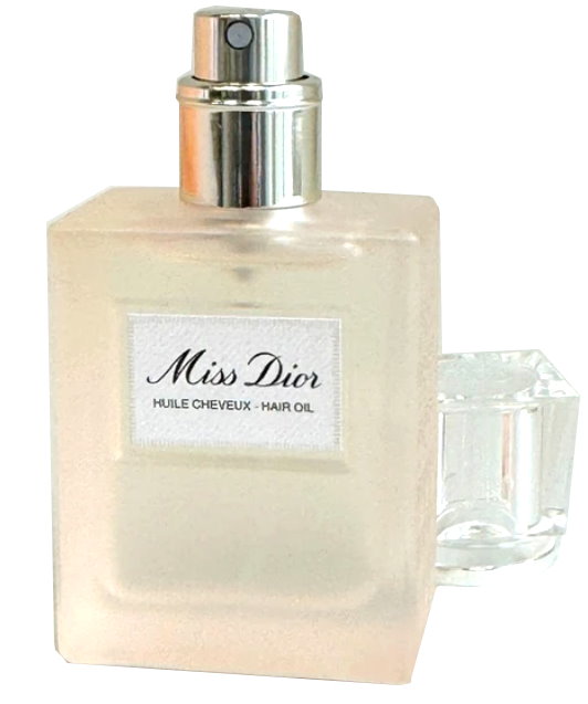 楽天市場】【サンプル付き】Miss Dior ミス ディオール 限定