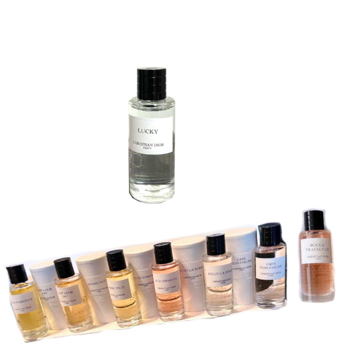 楽天市場】dior 香水 テカシミアの通販