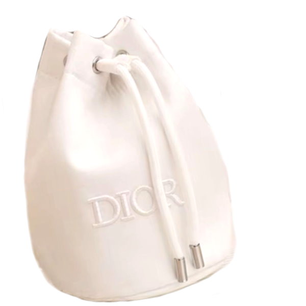 楽天市場】DIOR ディオール ビューティー オン ザ ゴー セット