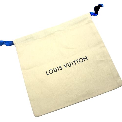 楽天市場】DIOR ディオール 保存袋 巾着 ポーチ ラッピング S GIFT-S