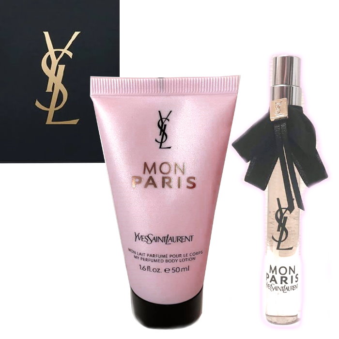 ysl-mon-paris-mom_1.jpg