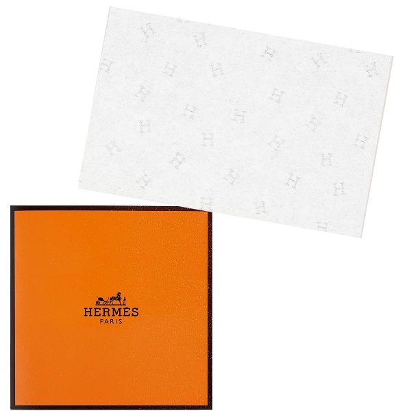 楽天市場】HERMES エルメス オイルコントロールティッシュ プラン エア