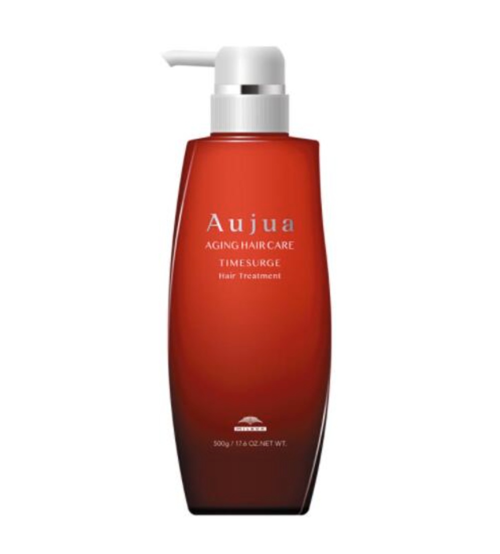 楽天市場】【新品】 ミルボン オージュア タイムサージ トリートメント