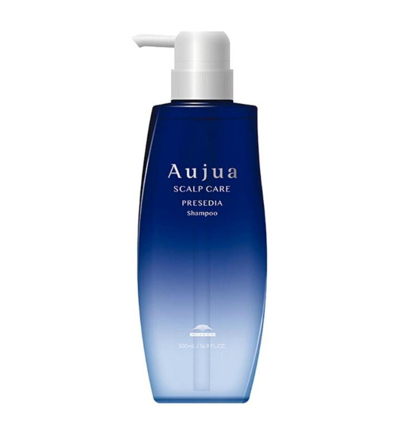 楽天市場】ミルボン オージュア プレセディア シャンプー 1000ml