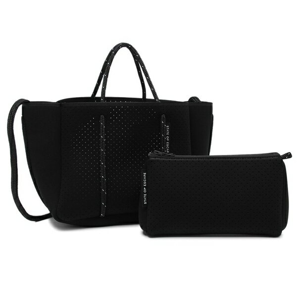 楽天市場】ステートオブエスケープ ショルダーバッグ プチエスケープ