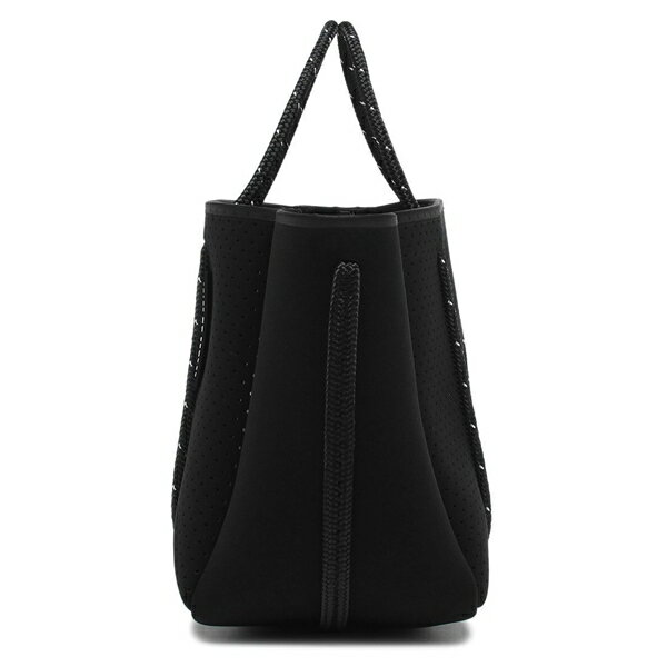 楽天市場】ステートオブエスケープ ショルダーバッグ プチエスケープ