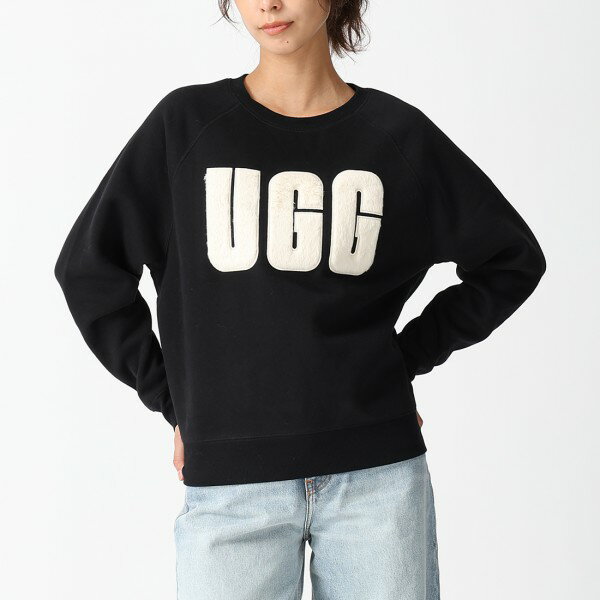 ug-ugg22_3.jpg
