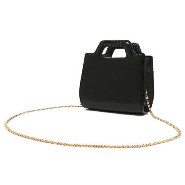 楽天市場】フェラガモ ハンドバッグ ショルダーバッグ ワンダ マイクロ