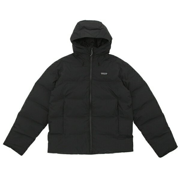 楽天市場】パタゴニア ダウンジャケット コート ジャクソン グレイ