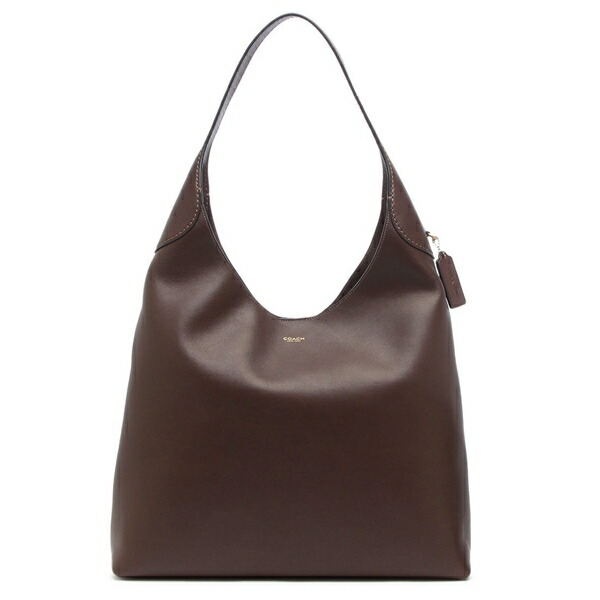 楽天市場】コーチ ショルダーバッグ COACH ブルックリン ショルダー