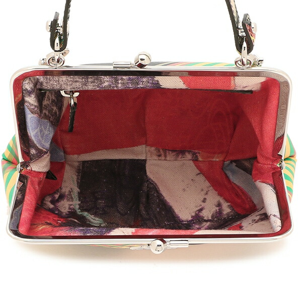 楽天市場】ヴィヴィアンウエストウッド ハンドバッグ ショルダーバッグ