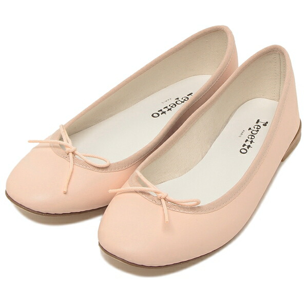 楽天市場】repetto レペット バレエシューズ フラットシューズ サンド