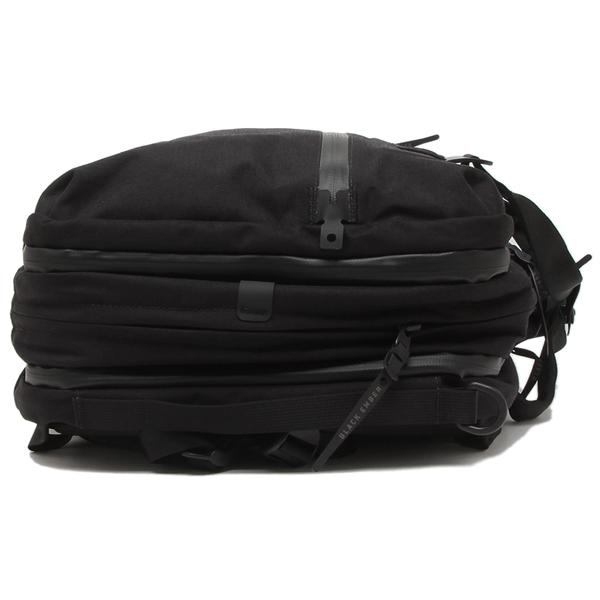 楽天市場】ブラックエンバー BLACK EMBER リュック FORGE BACKPACK