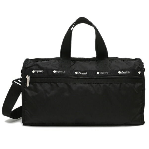 楽天市場】レスポートサック ボストンバッグ ショルダーバッグ