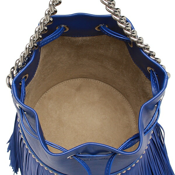 楽天市場】ジェイアンドエムデヴィッドソン ハンドバッグ ショルダー