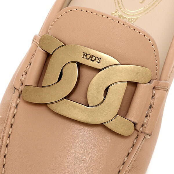 楽天市場】トッズ シューズ ケイトゴンミーニ ドライビングシューズ