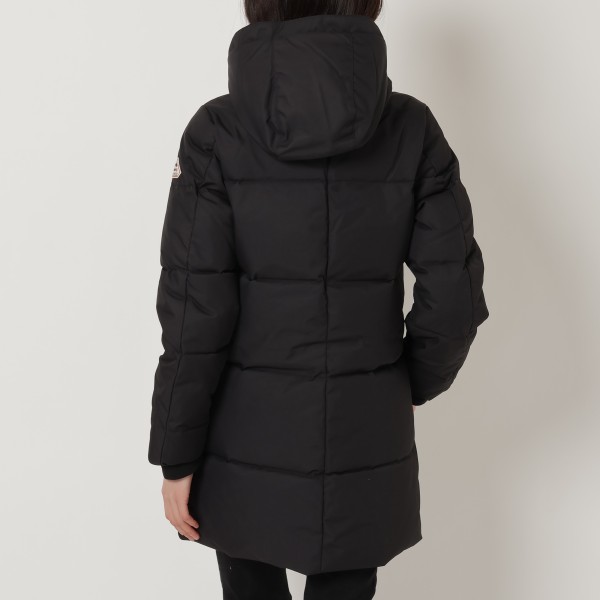 楽天市場】ピレネックス ダウンジャケット コート フェニックス