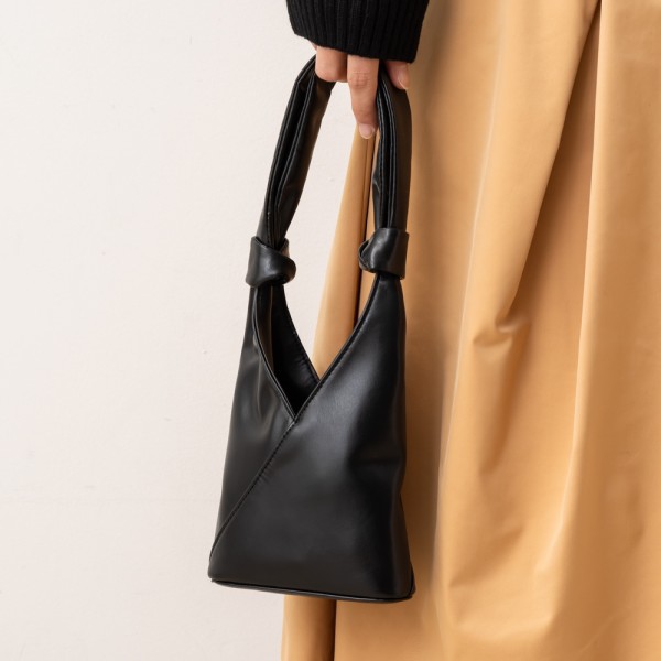 楽天市場】エムエムシックス メゾンマルジェラ ハンドバッグ