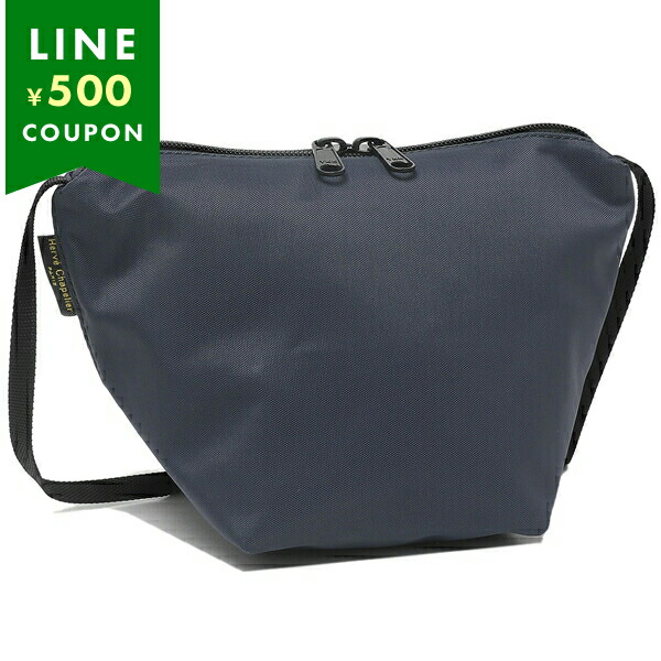 楽天市場】エルベシャプリエ ショルダーバッグ Sサイズ ミニバッグ