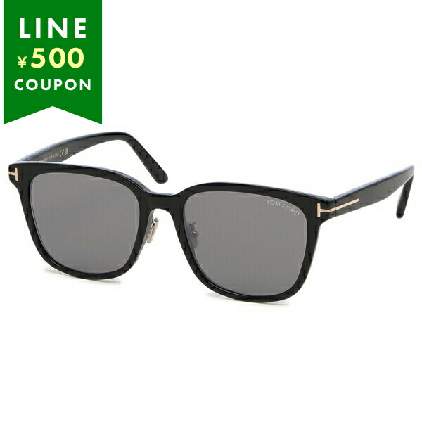 楽天市場】トムフォード TOM FORDサングラス アジアンフィット
