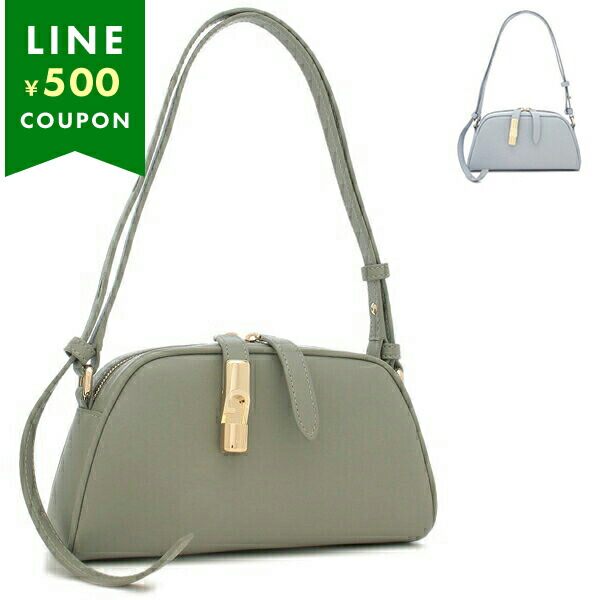 楽天市場】フルラ ハンドバッグ ゴッチャ ミニバッグ レディース FURLA