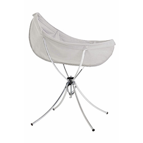 楽天市場】ヴァガロ vaggaro 持ち運びやすい 折りたたみ スリーウェイ