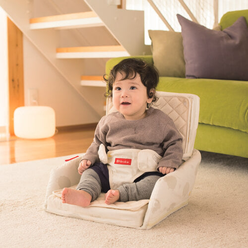 楽天市場】ベッドインベッドフレックス farska ファルスカ ベビー