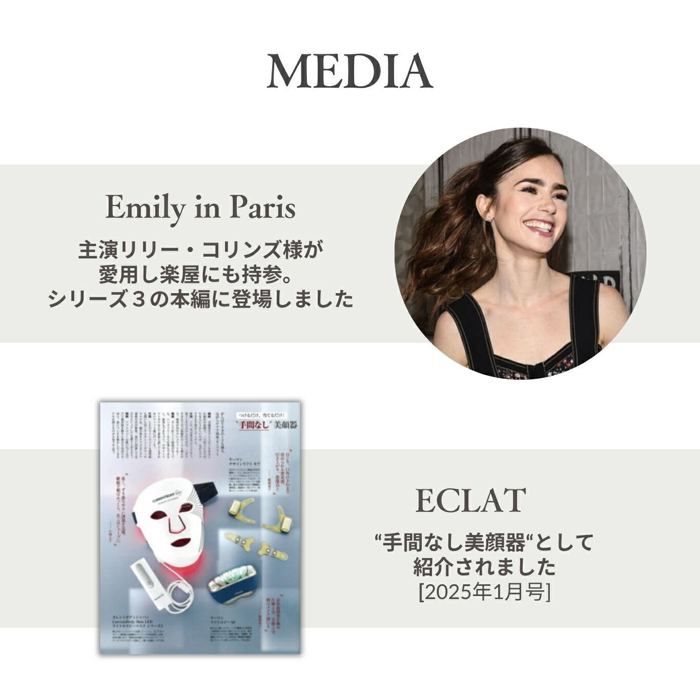 Sr】 Sheer Beaute シートマスク 23ml×20枚入 Sr】 Sheer Beaute