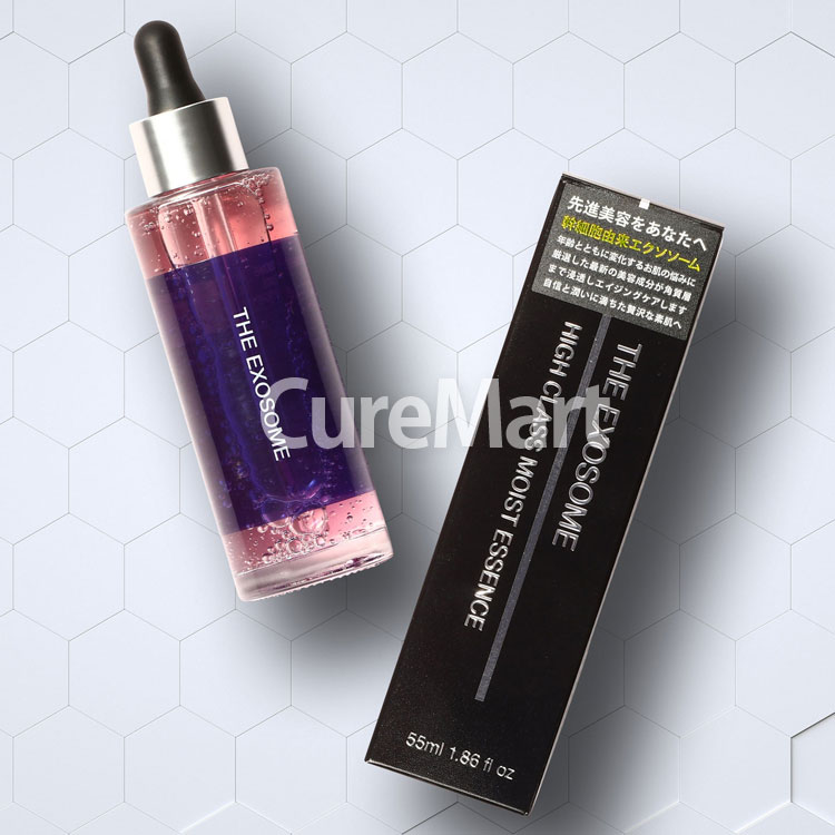 Disarge ヴィクタムEX(多機能性美容液) Disarge ヴィクタムEX(多機能性