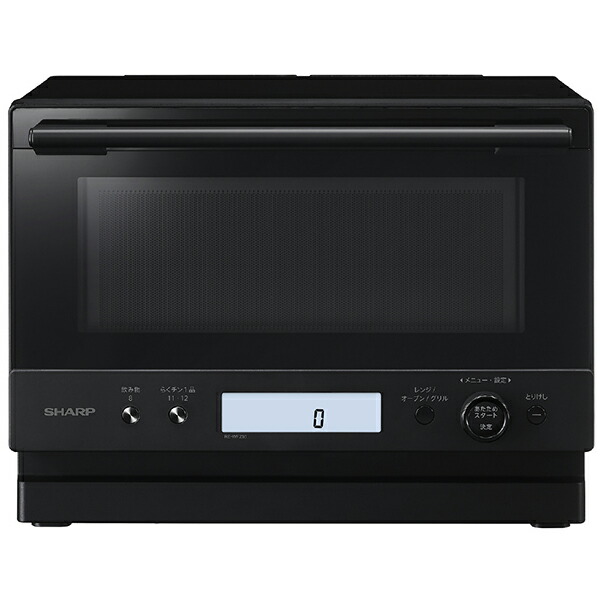 オーブンレンジ角皿」の人気商品一覧 | 安い商品を通販サイトから探す