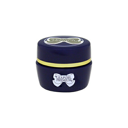 楽天市場】leafgel サンディングフリーの通販