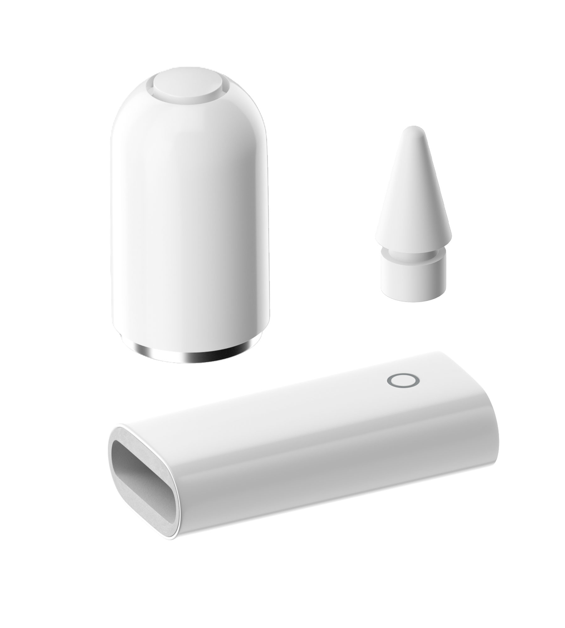 楽天市場】ipadpro アクセサリーの通販