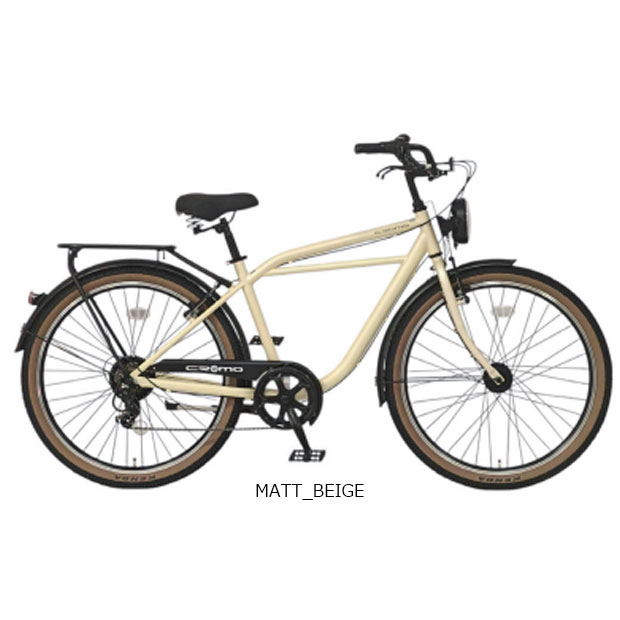 174841004.jpg?fitin=720:720