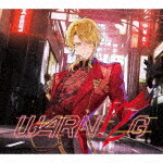 楽天市場】浦島坂田船／WARN12G (初回限定盤E／センラver./CD+