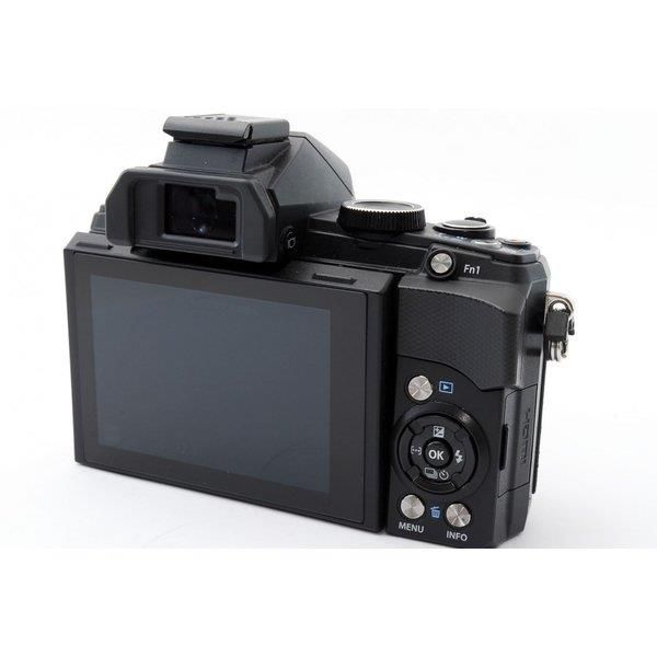 オリンパス OLYMPUS STYLUS 1 コンパクトデジタルカメラ 楽天市場