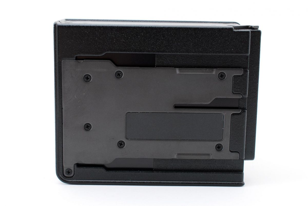 楽天市場】【中古】 RICOH GXR用 GR LENS A12 28mm 2.5 [1057] 当店