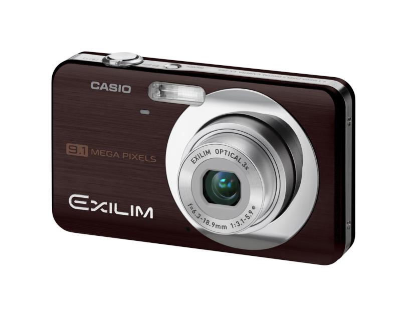 楽天市場】CASIO EXILIM ZOOM EX－Z85の通販