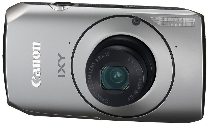 楽天市場】ixy30s バッテリーの通販