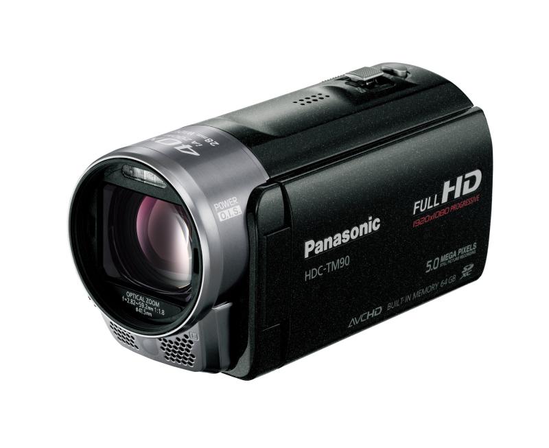 楽天市場】【中古】SONY デジタルHDビデオカメラレコーダー「HDR-PJ390