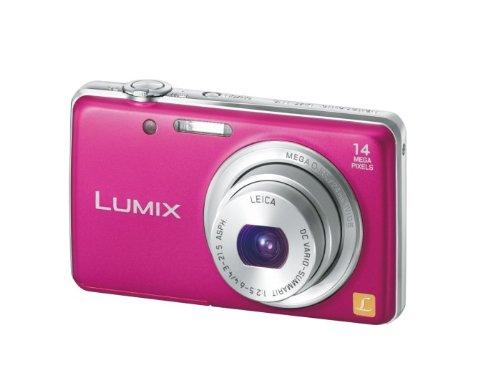 楽天市場】LUMIX DMC－FH6の通販