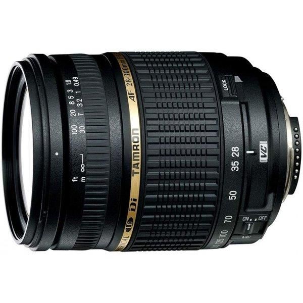 楽天市場】【中古】 TAMRON TELE CONVERTER 1.4x ニコン用 TC-X14N