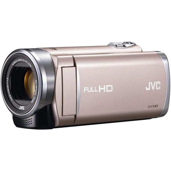 楽天市場】jvc gz－r400の通販