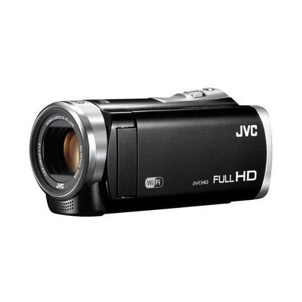 楽天市場】jvc ビデオカメラの通販